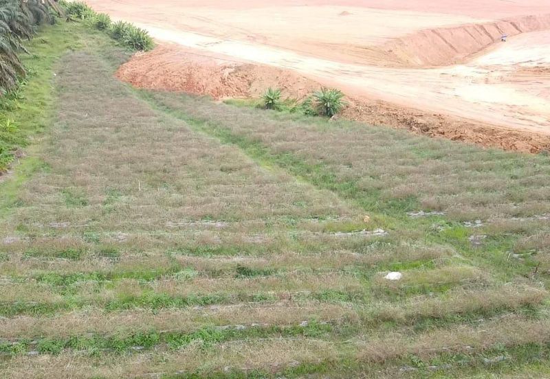 Taman Industri Kulai