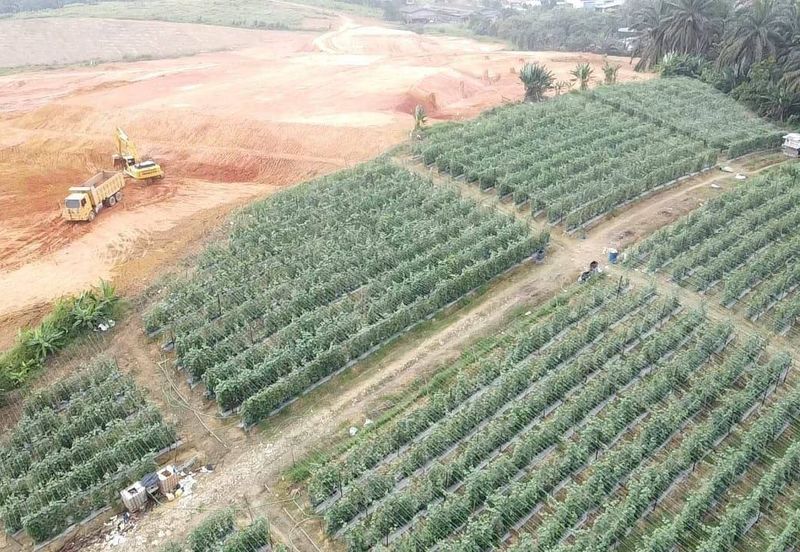 Taman Industri Kulai