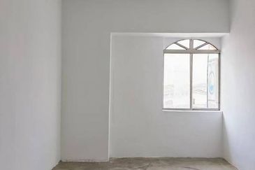 Taman Ungku Tun Aminah