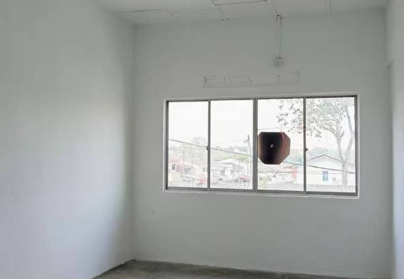 Taman Ungku Tun Aminah