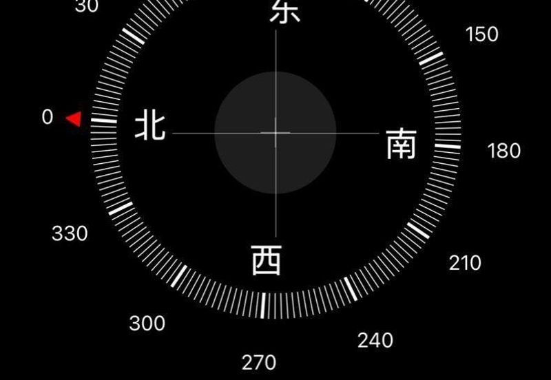 Taman Tan Sri Yaacob