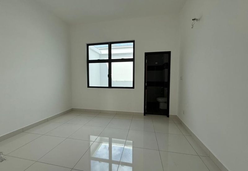 Honeydale Residence @ Taman Impian Emas