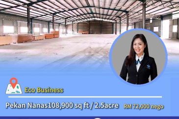 Pelabuhan Tanjung Pelepas