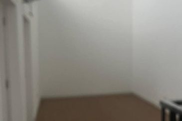 Sunway Citrine Lakehomes