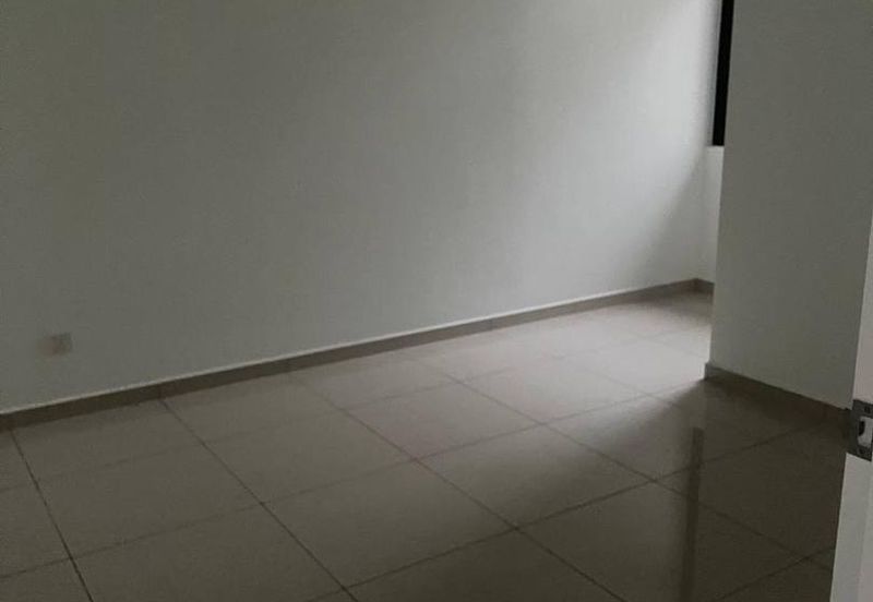 Sunway Citrine Lakehomes