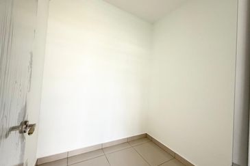 The Cove Semi-Detached @ Horizon Hills