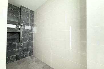 The Cove Semi-Detached @ Horizon Hills