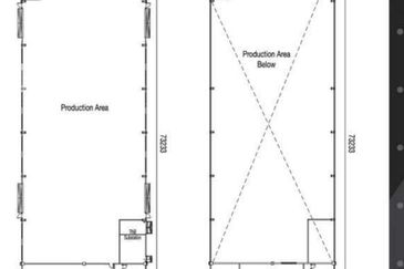 Setia Business Park 1