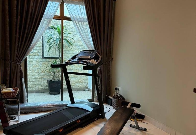 Golf East @ Horizon Hills