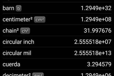 Taman Perindustrian Pekan Nenas