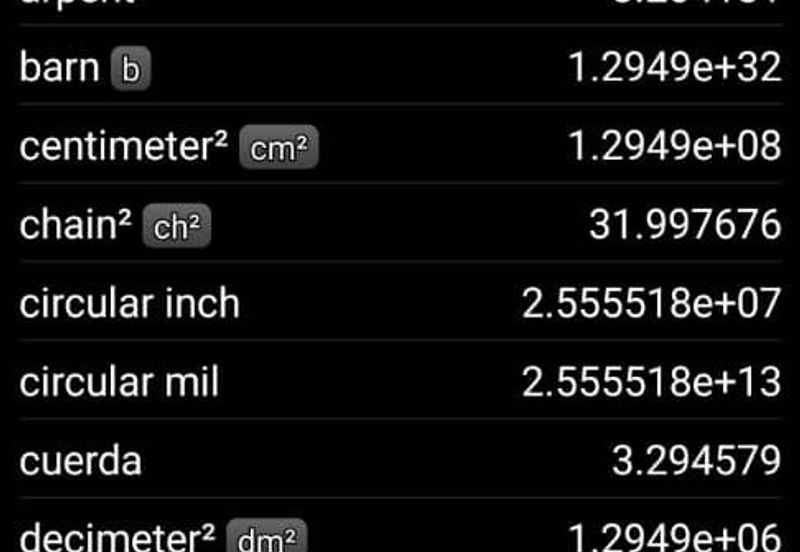 Taman Perindustrian Pekan Nenas