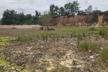 Pelabuhan Tanjung Pelepas