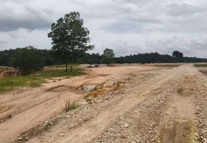 Pelabuhan Tanjung Pelepas