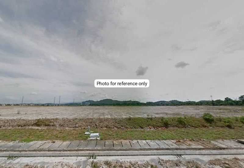 Pelabuhan Tanjung Pelepas