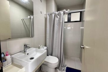 Sunway Emerald Residence