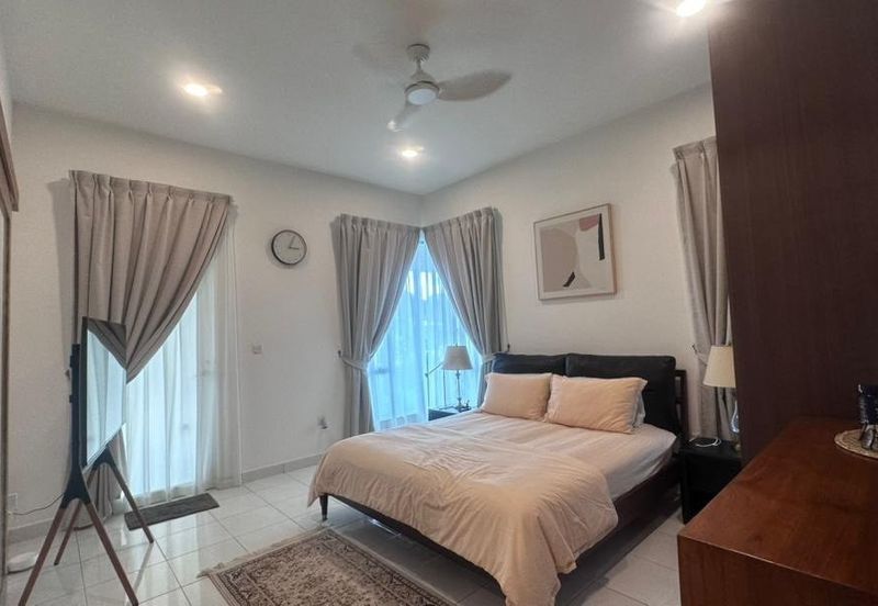 Golf East @ Horizon Hills