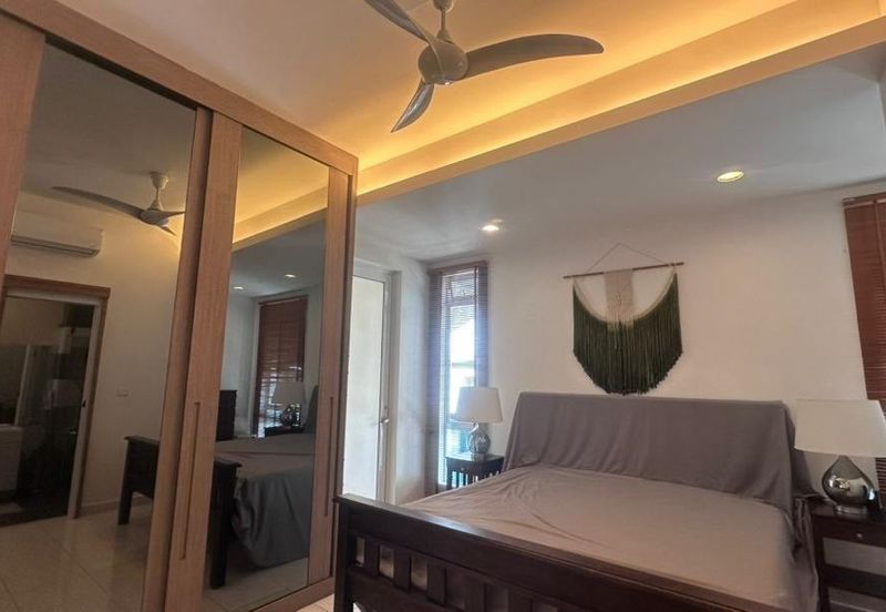 Golf East @ Horizon Hills