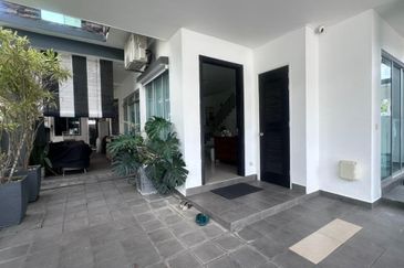 Golf East @ Horizon Hills