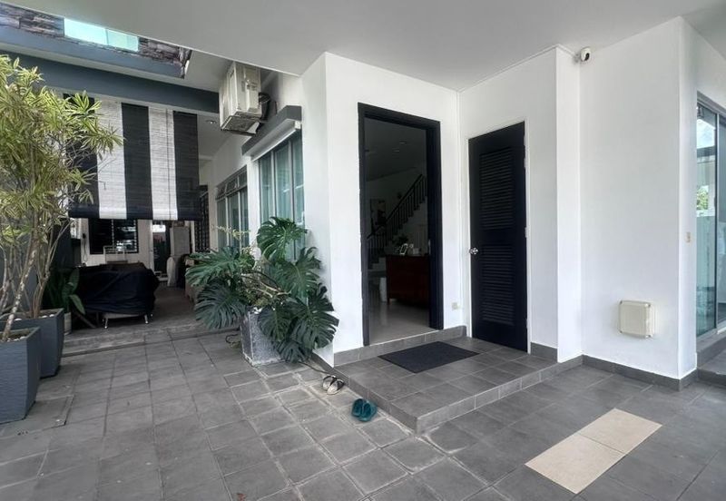 Golf East @ Horizon Hills