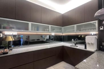 Golf East @ Horizon Hills