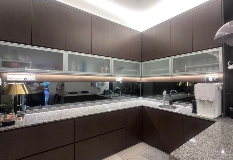 Golf East @ Horizon Hills