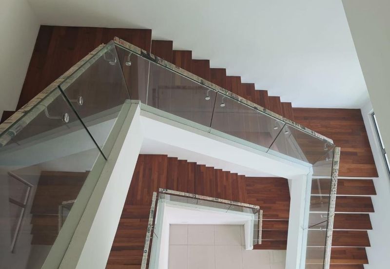 The Cove @ Horizon Hills