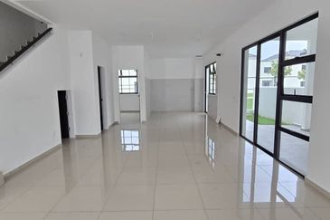 The Borough @ Eco Botanic 2