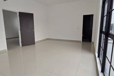 The Borough @ Eco Botanic 2