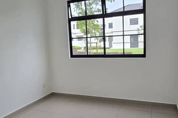 The Borough @ Eco Botanic 2