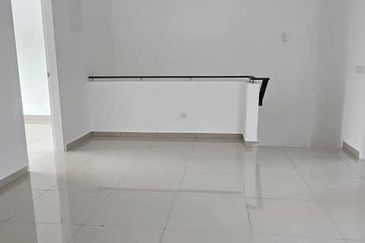 The Borough @ Eco Botanic 2