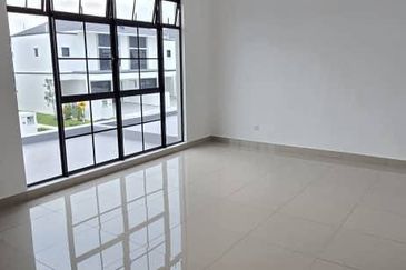 The Borough @ Eco Botanic 2