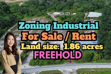 Pelabuhan Tanjung Pelepas