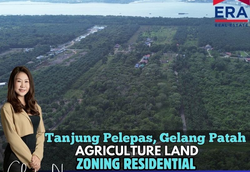 Tanjung Kupang