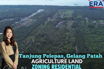 Tanjung Kupang