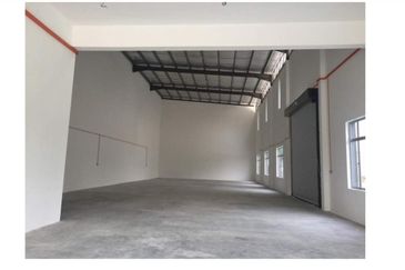 Taman Perindustrian Desa Cemerlang