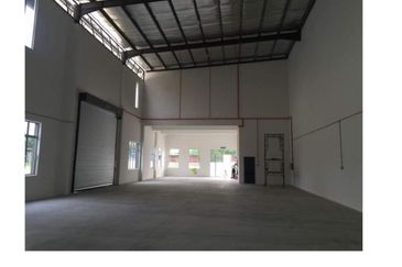 Taman Perindustrian Desa Cemerlang