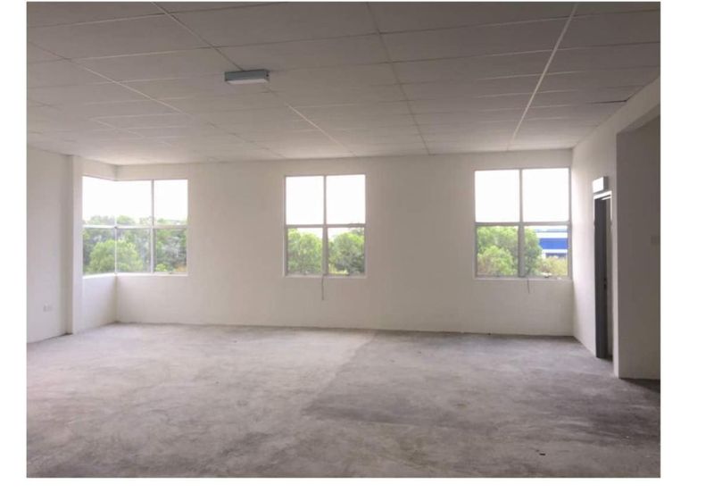 Taman Perindustrian Desa Cemerlang