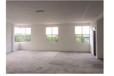 Taman Perindustrian Desa Cemerlang