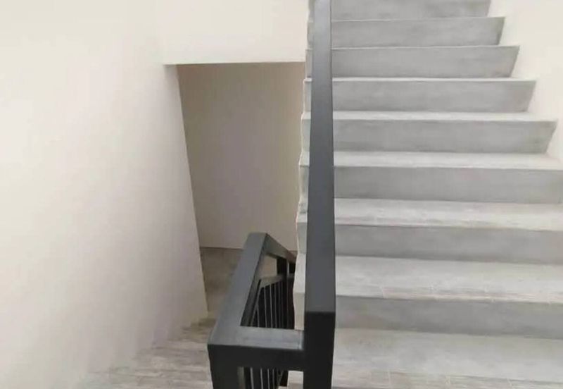 Eco Boulevard 2 @ Eco Botanic