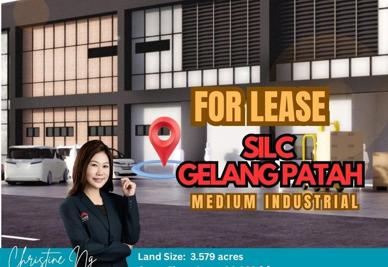 I-TECH VALLEY SILC