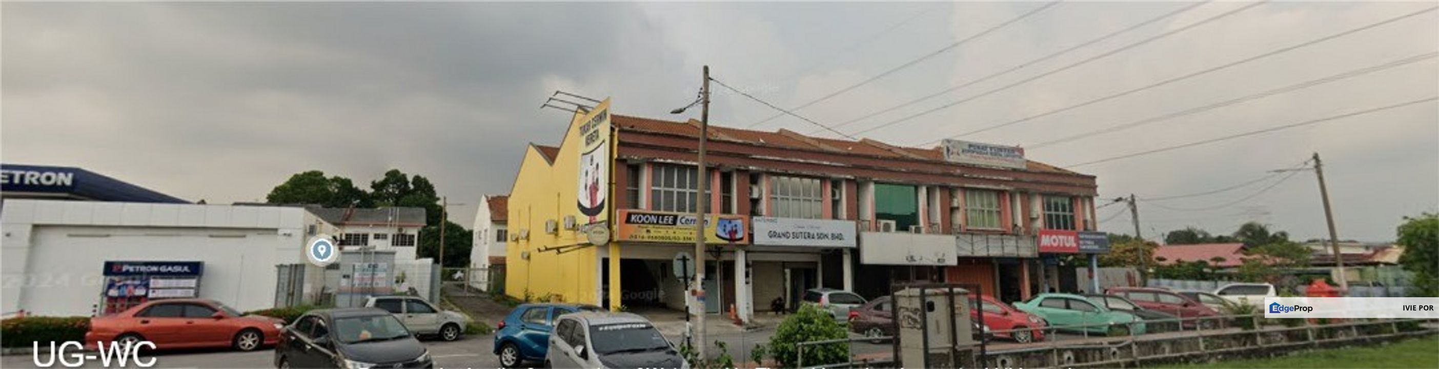image 1