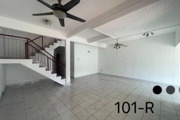 Seksyen 7, Shah Alam