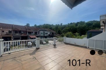 Seksyen 7, Shah Alam