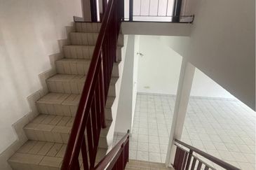 Seksyen 7, Shah Alam