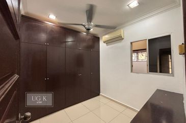 Bandar Bukit Tinggi 2