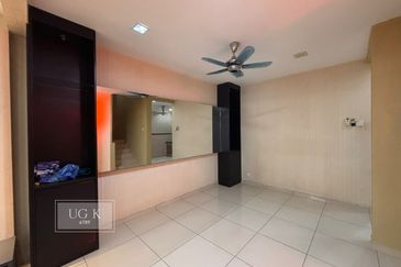 Bandar Bukit Tinggi 2