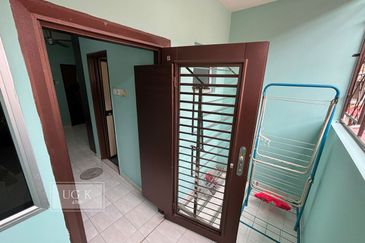 Bandar Bukit Tinggi 2