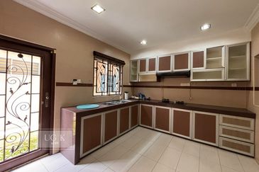 Bandar Bukit Tinggi 2