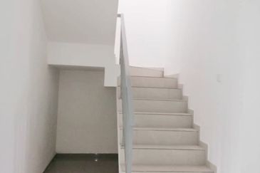 Taman Dato Hormat, Telok Panglima Garang