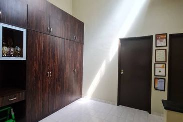 Bandar Bukit Tinggi 2